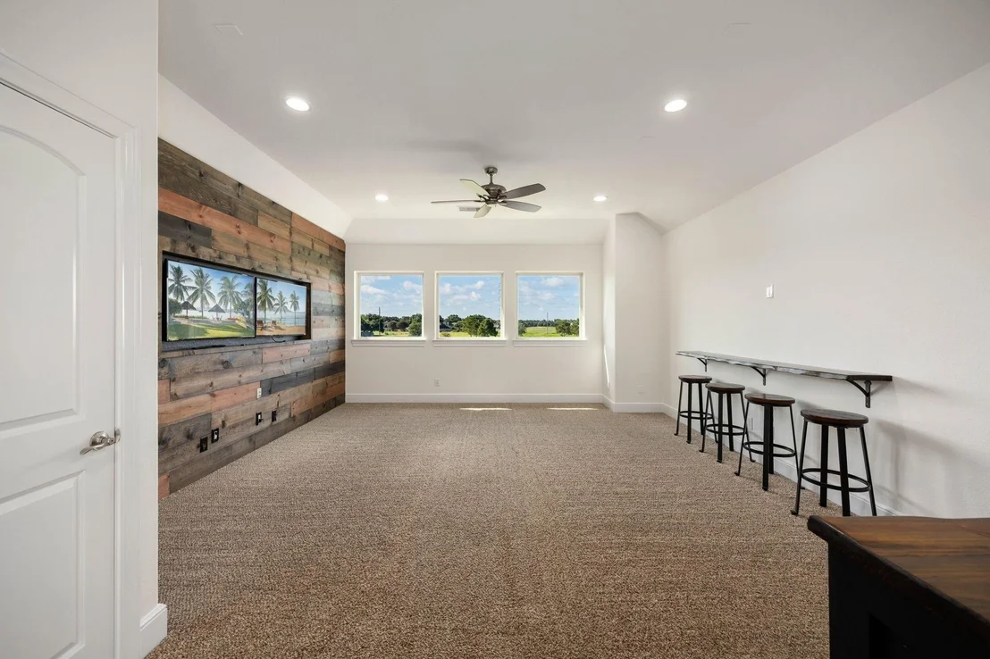 Photo of 23307 Ovada Lane