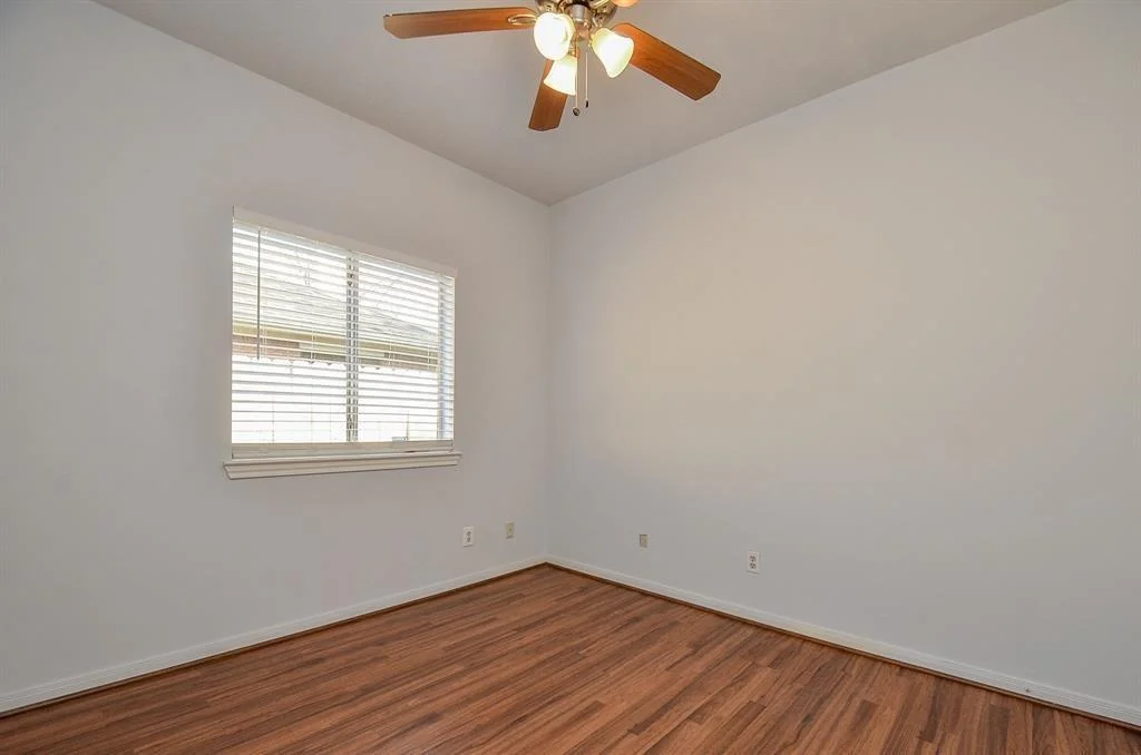 Photo of 16839 Carbridge Drive