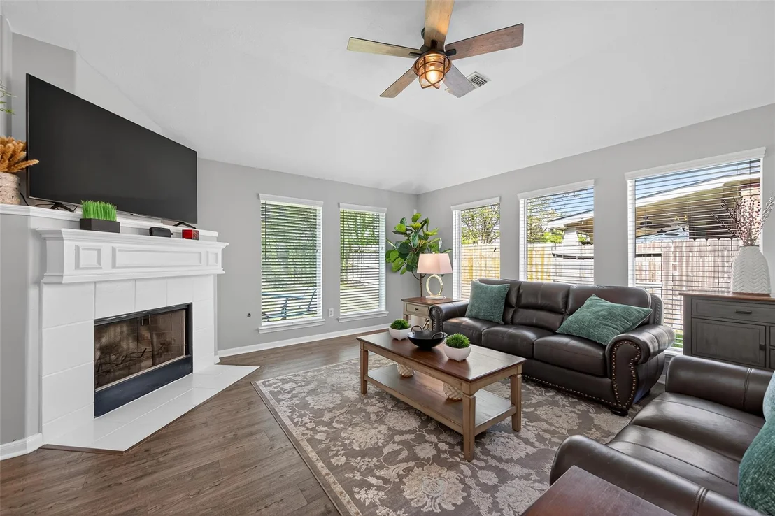 Photo of 23842 Wispy Way