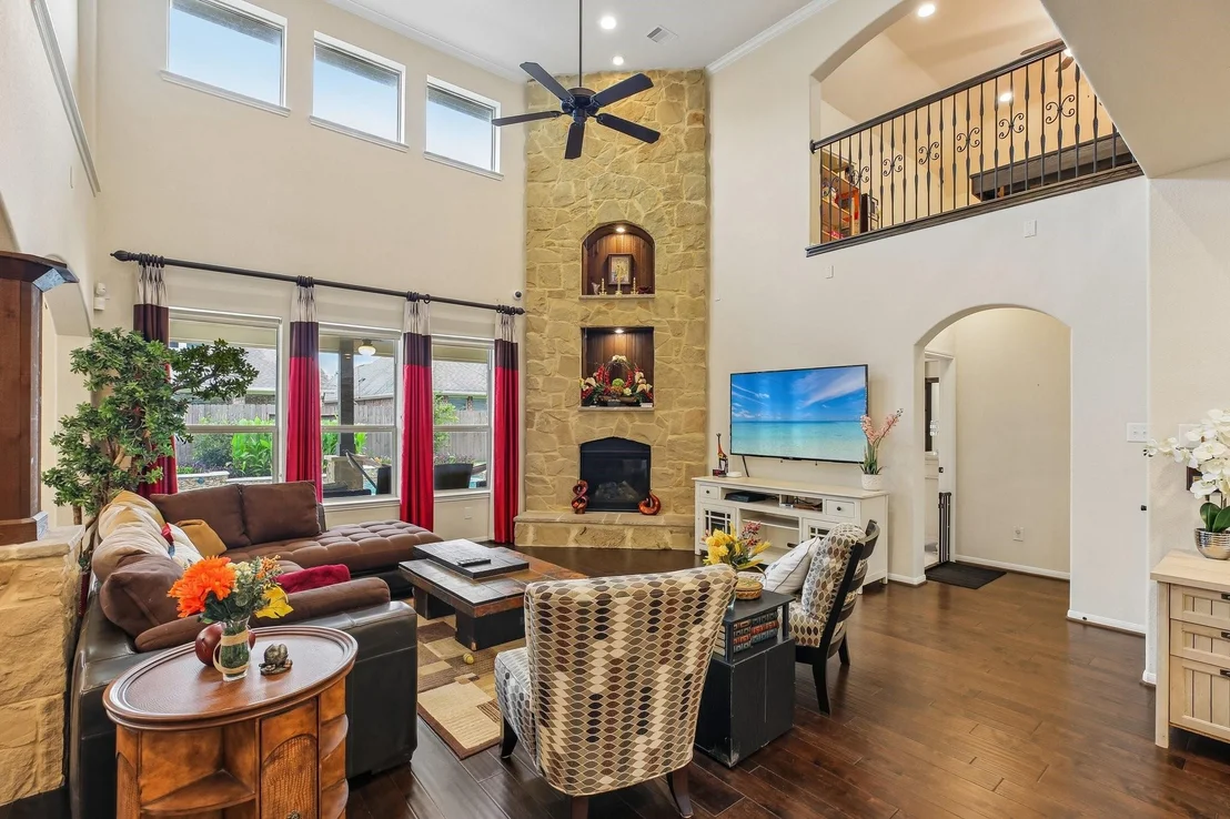 Photo of 4220 Walnut Bend Drive