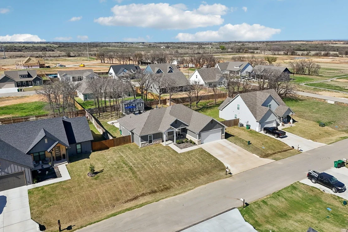 Photo of 2032 Rattler Way