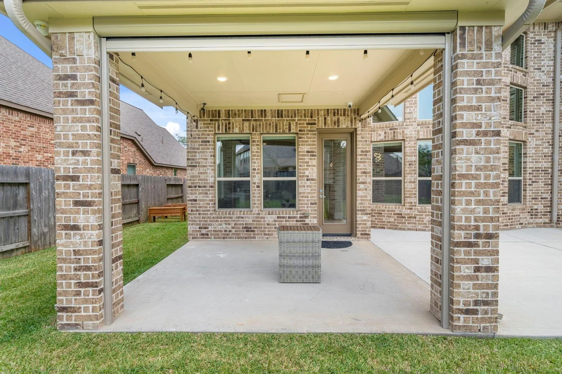 Photo of 16507 Busy Bee Drive