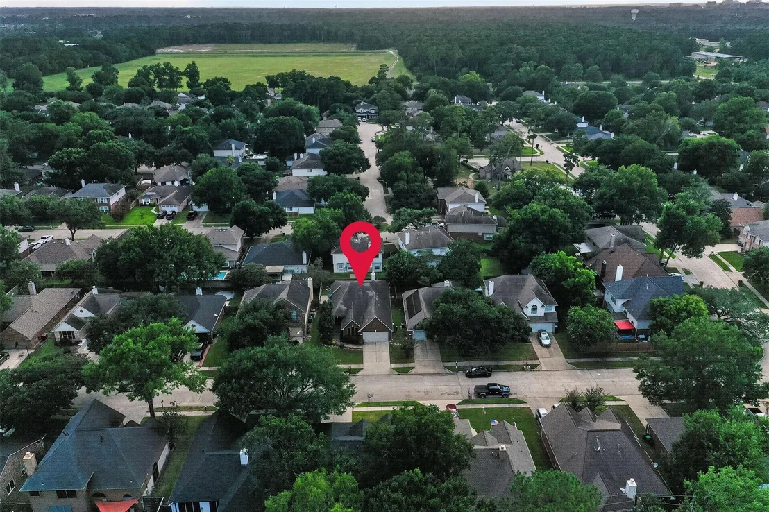 Photo of 31303 Baker Lake Drive
