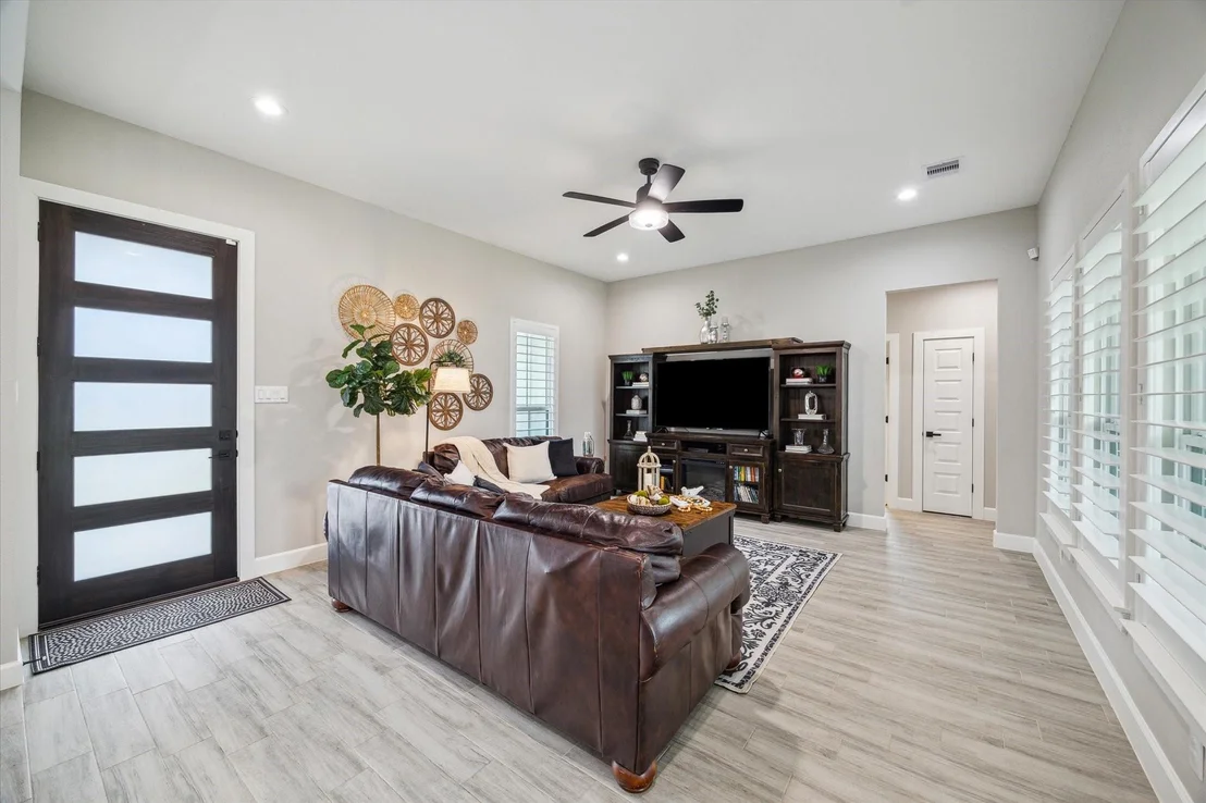 Photo of 25747 Beaver Run Drive