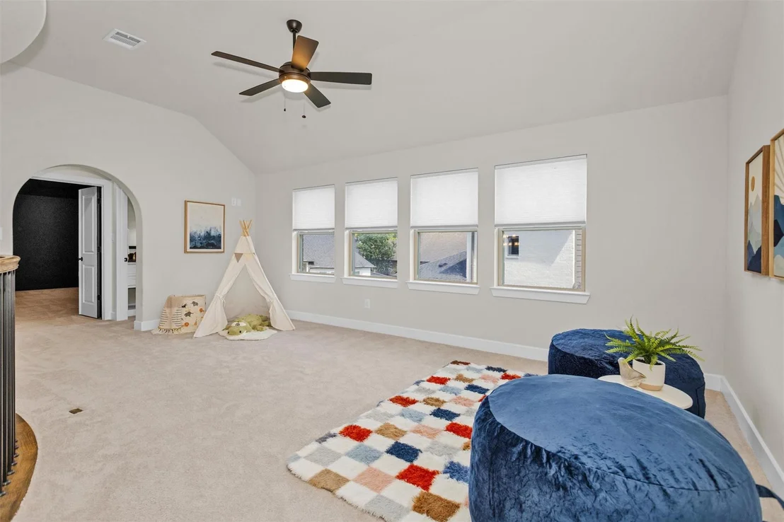 Photo of 89 Madrone Terrace Place