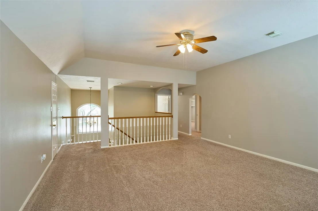 Photo of 2034 Nature Park Lane