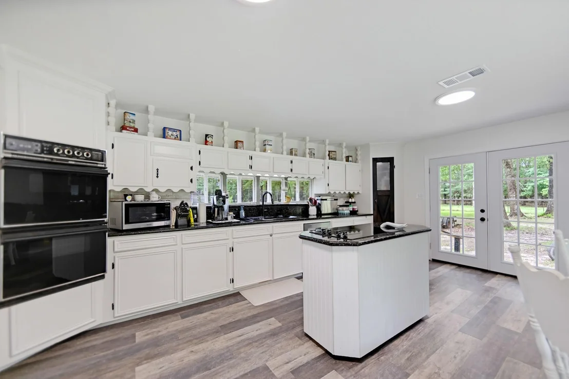 Photo of 1123 County Road 2254