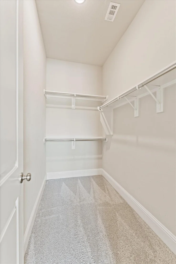 Photo of 2051 Bluestem Drive