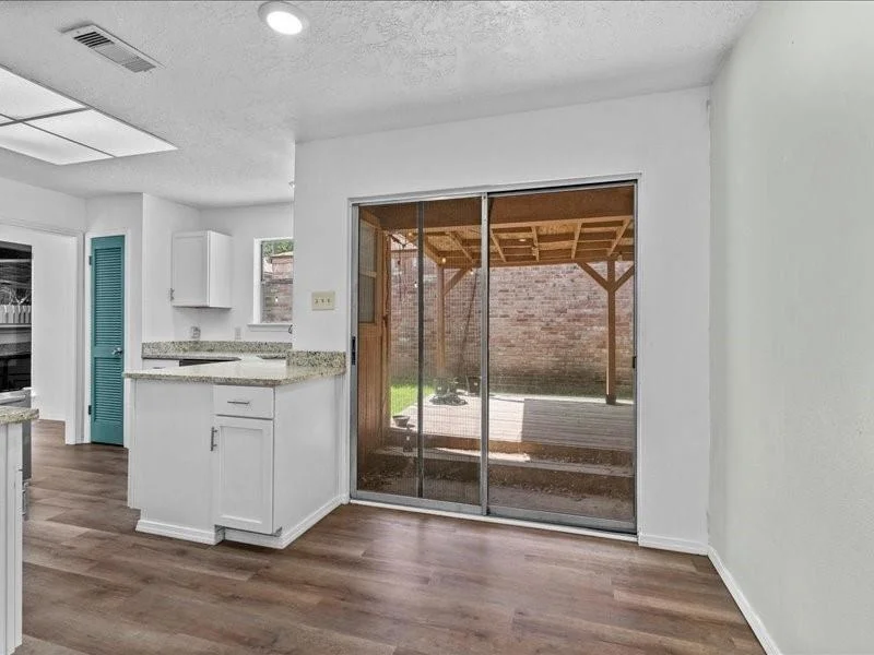 Photo of 6631 Ambler Drive