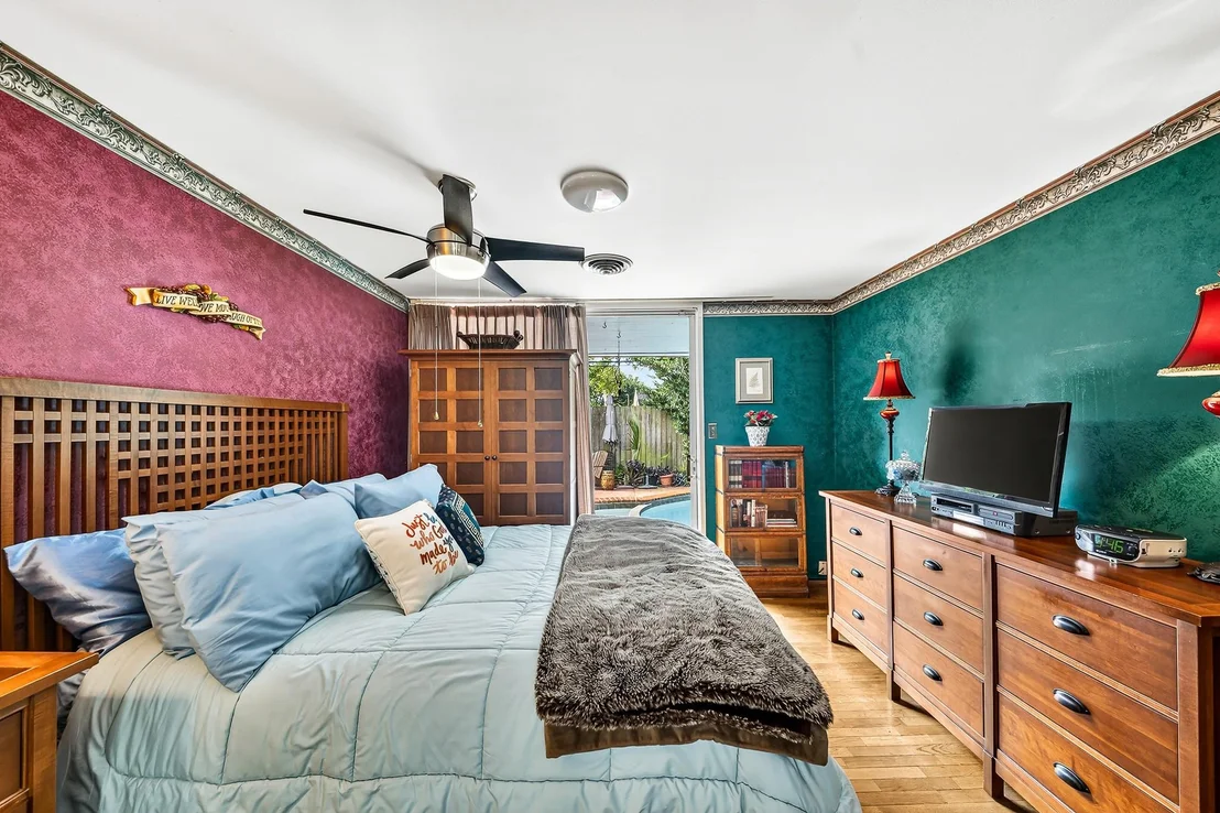 Photo of 5327 Valkeith Drive