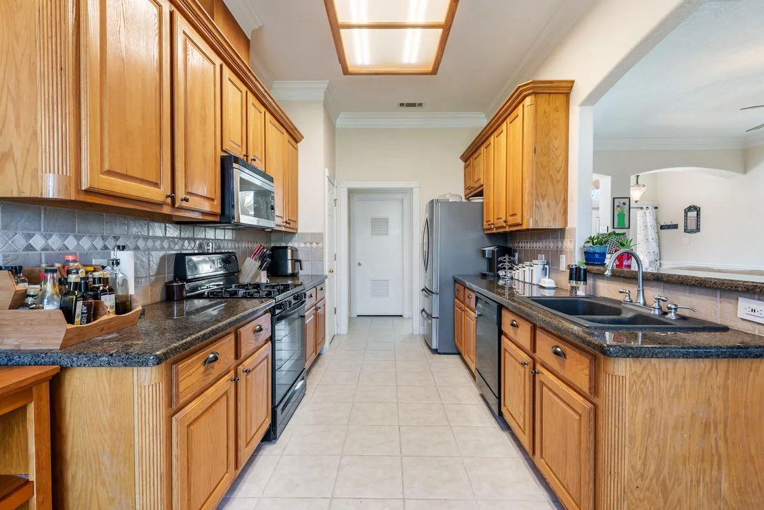 Photo of 2604 Colony Vista Drive
