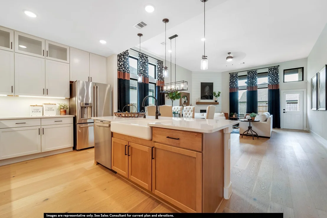 Photo of 823 White Pine Haven Lane