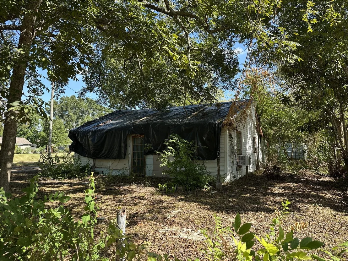 Photo of 3307 Pansy Street