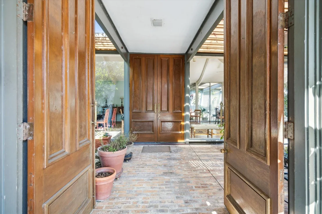 Photo of 6202 Valley Forge Drive