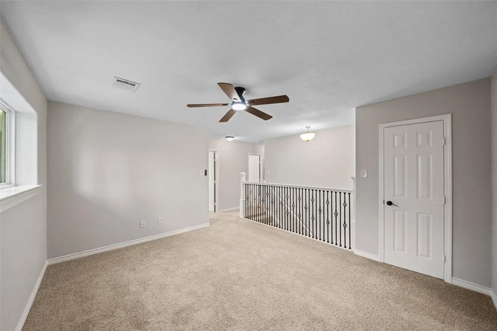 Photo of 533 Rapidan Park