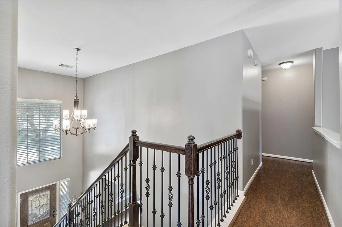 Photo of 24506 Fort Path Drive