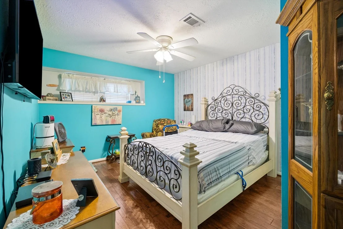 Photo of 5614 Green Timbers Drive
