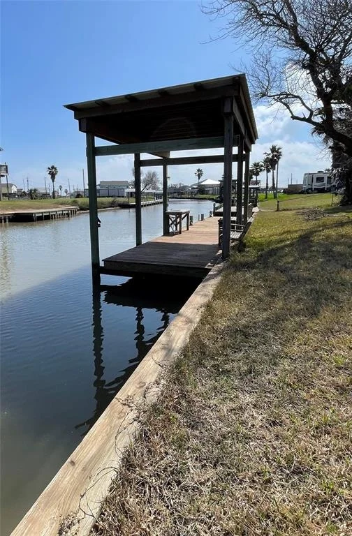 Photo of LOT 112 BLK3 County Road 201