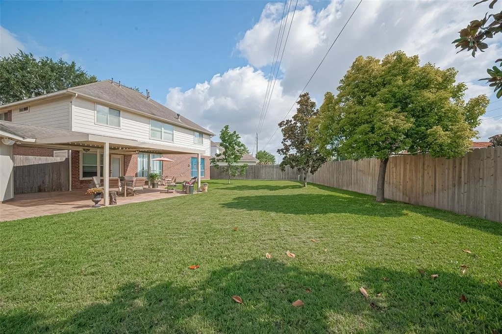 Photo of 4902 Cedar Spring Drive