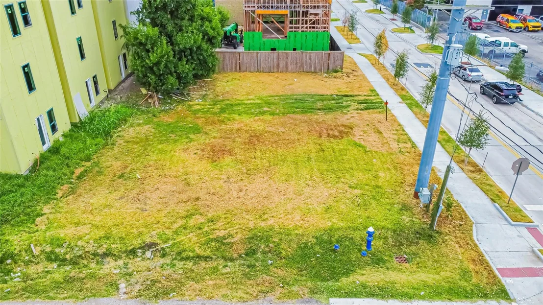 Photo of 3003 Bering Drive