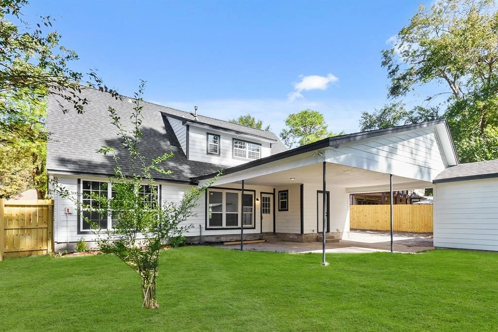 Photo of 9 Lancelot Lane