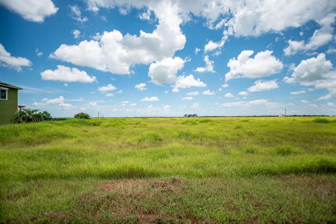 Photo of Lot 5 Sunset Way