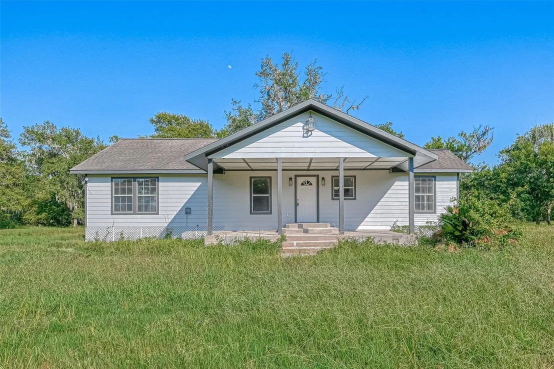 Photo of 106 County Road 416