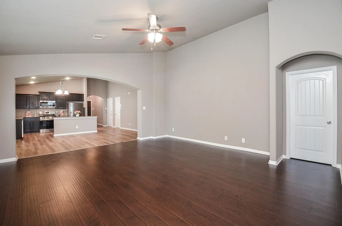 Photo of 5551 Casa Martin Drive