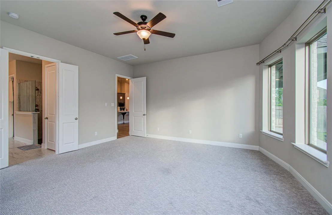 Photo of 17344 Grand Canyon Road