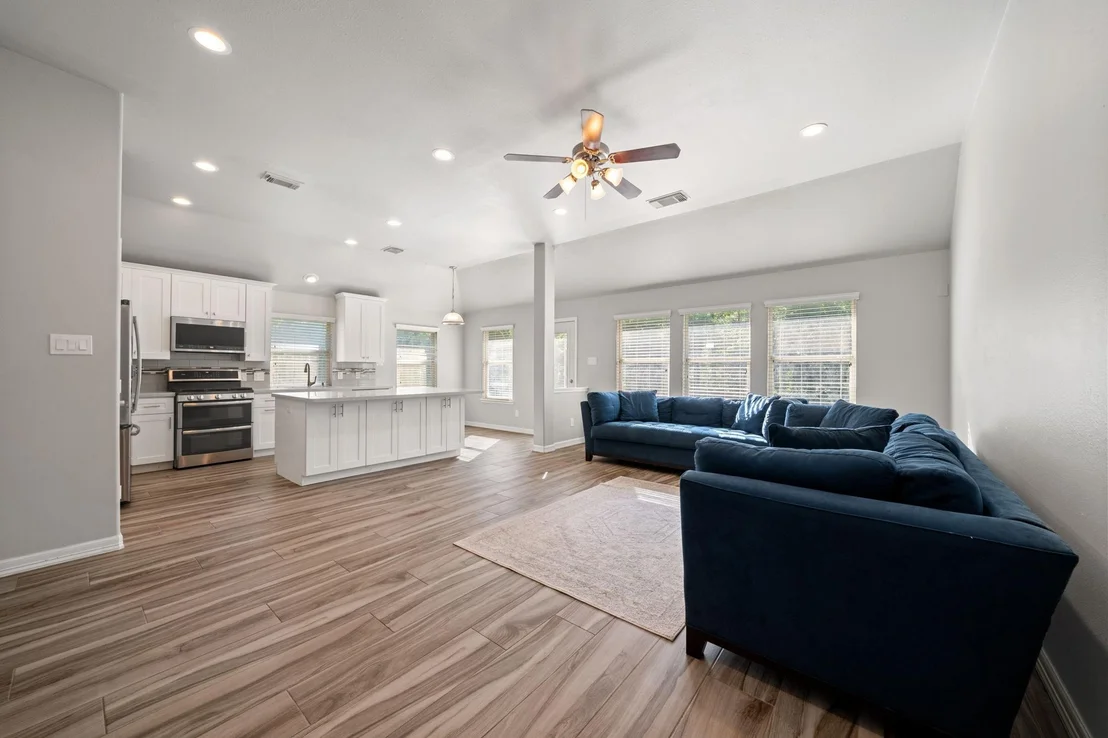 Photo of 146 S Star Ridge Circle
