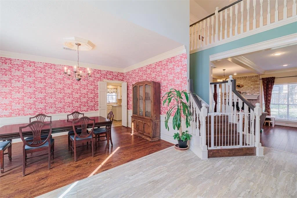 Photo of 20658 Castle Bend Drive