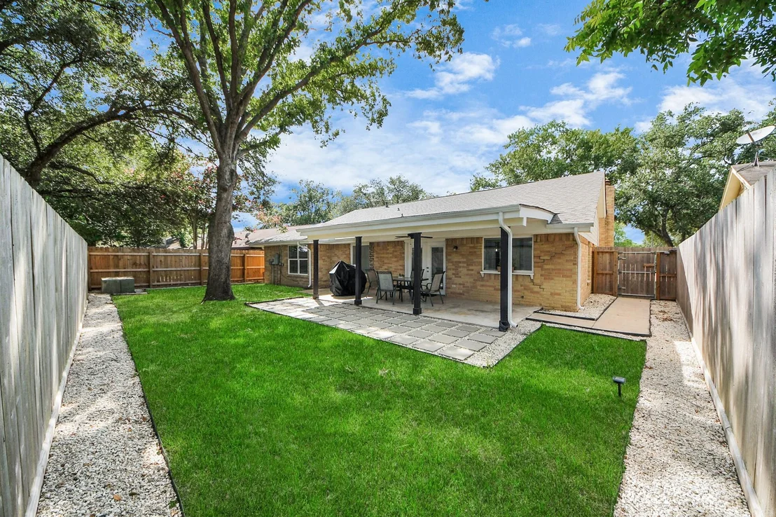 Photo of 22035 Birch Valley Drive