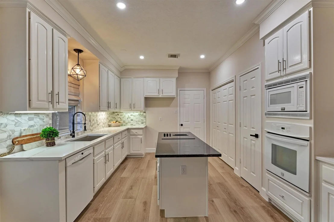Photo of 3 Heartleaf Court