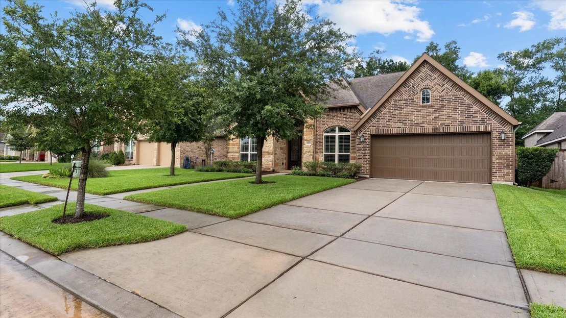 Photo of 18828 Collins View Drive