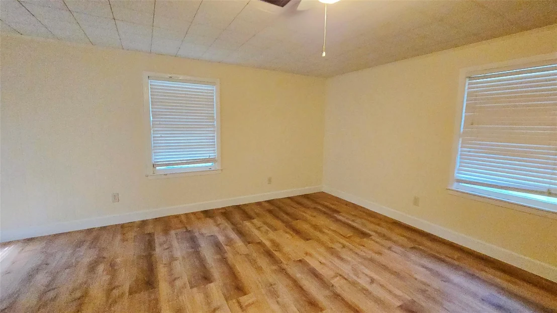 Photo of 1700 Marilyn Street