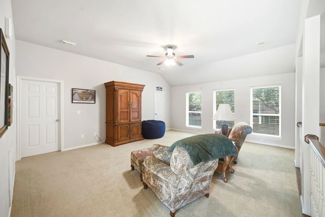 Photo of 1014 Pinewood Lane