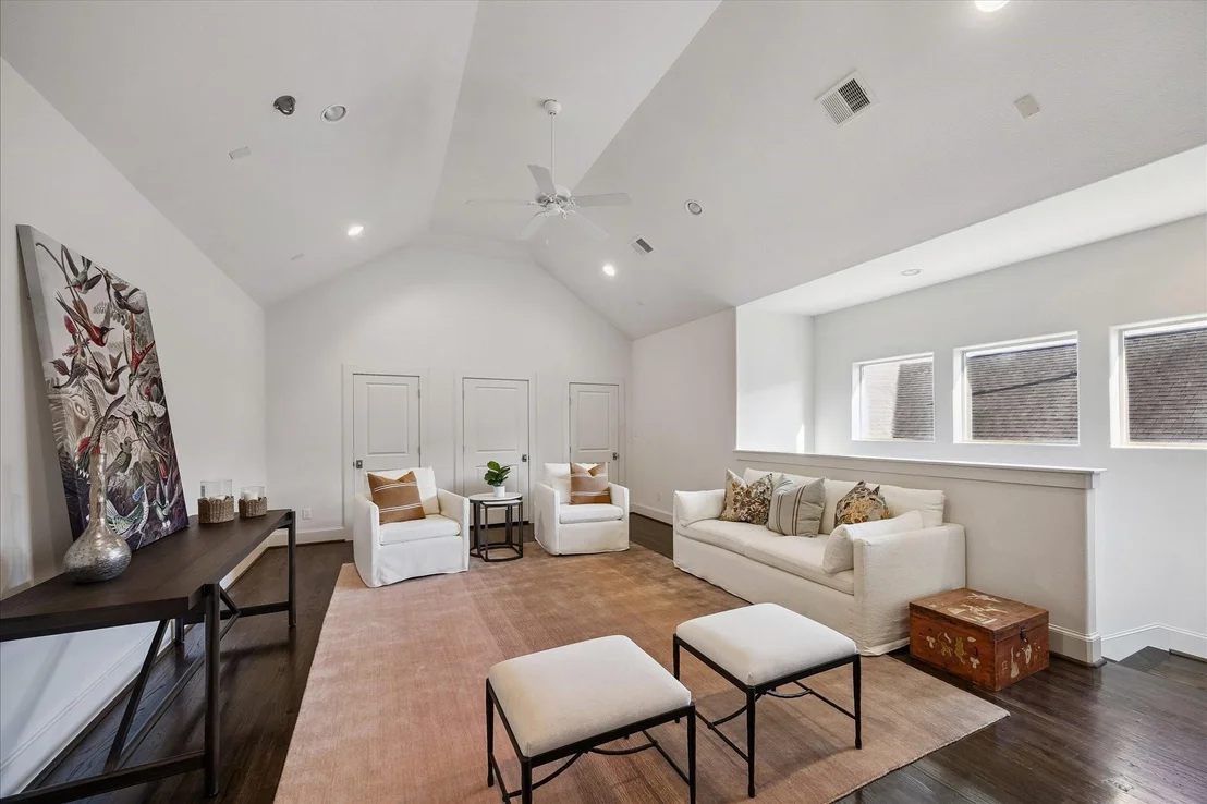 Photo of 2114 Driscoll Street