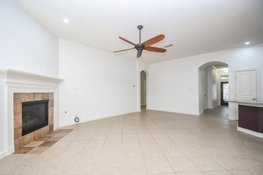 Photo of 20615 Redbud Rain Drive