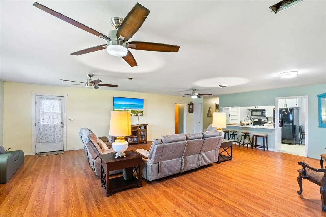 Photo of 168 Sunset