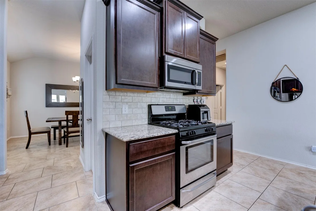 Photo of 23823 Asino Drive