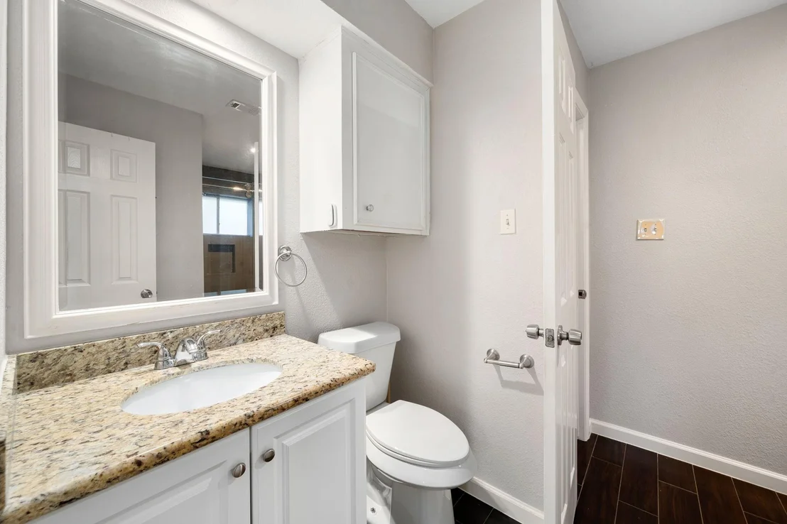 Photo of 3703 Clover Meadows Street