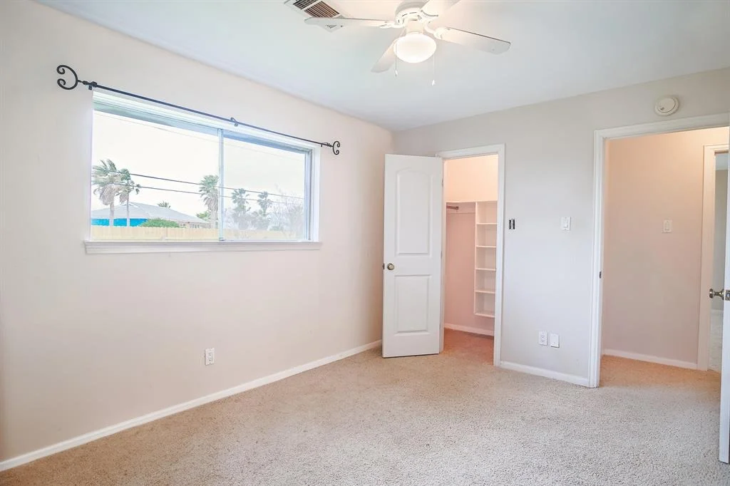 Photo of 29 Lakeview Drive