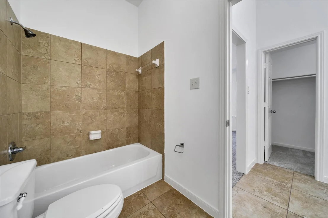 Photo of 939 Colorado Springs Court