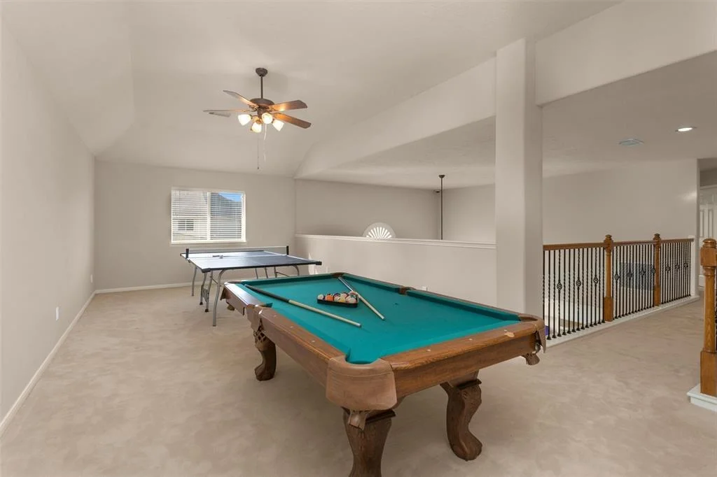 Photo of 2911 E Lake Falls Circle