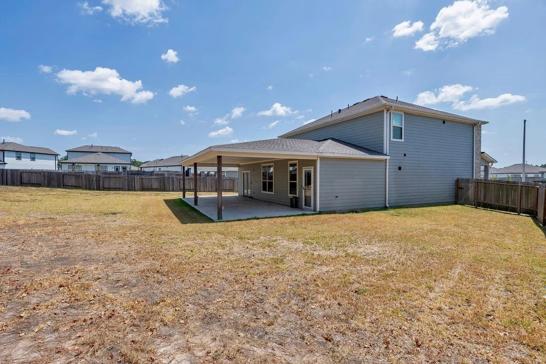 Photo of 14499 Sunny Bend Way