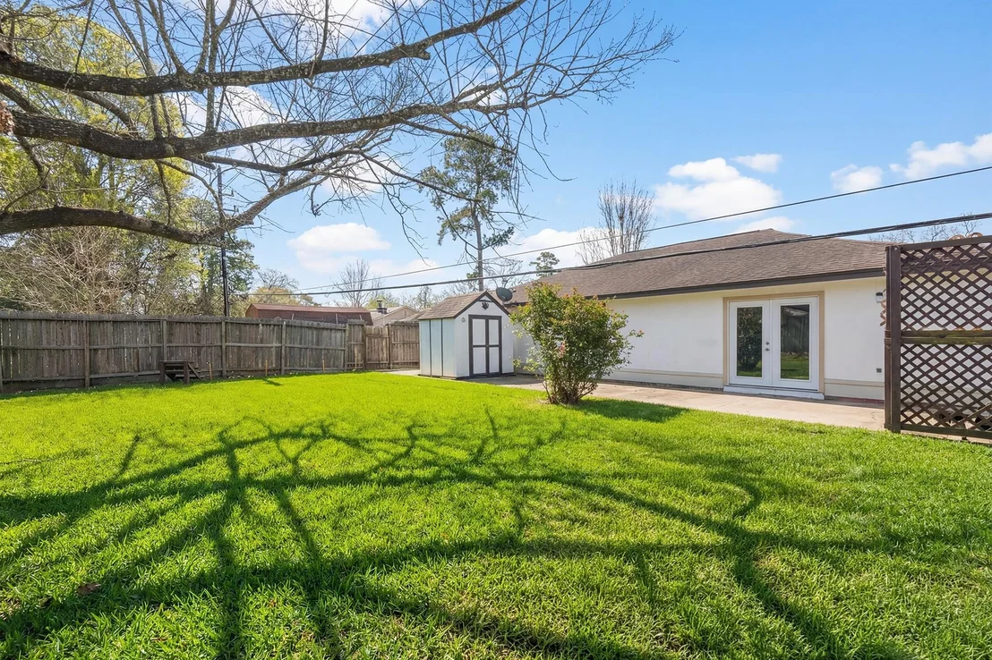 Photo of 5819 Sunnygate Drive
