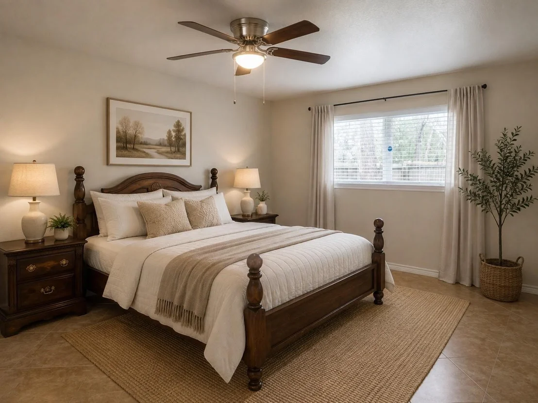 Photo of 3302 Willie Way