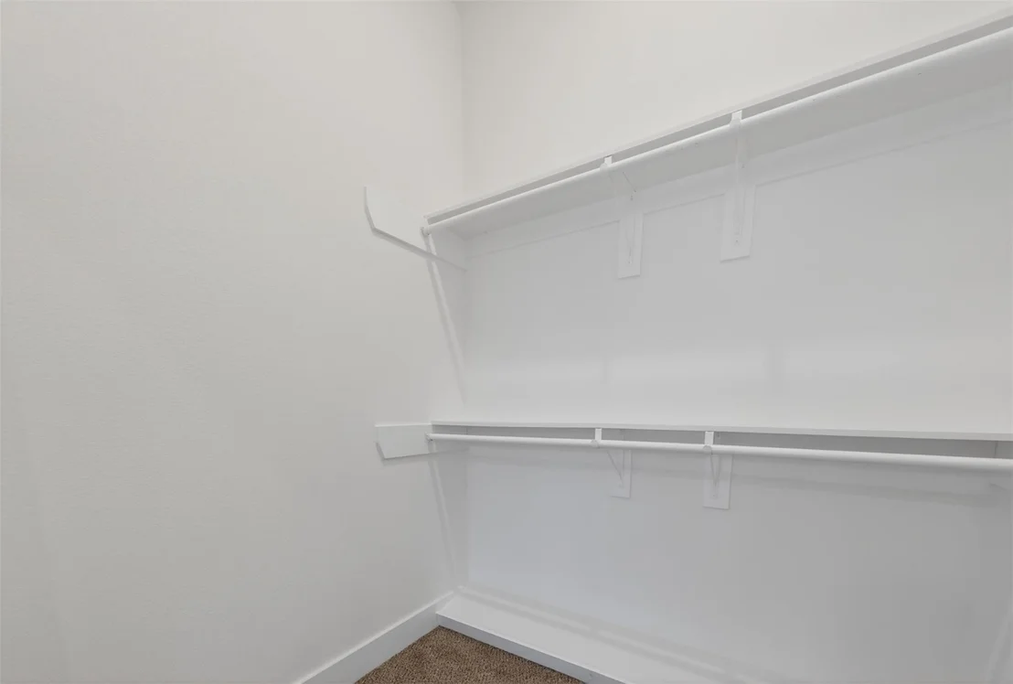 Photo of 2714 Drew Street