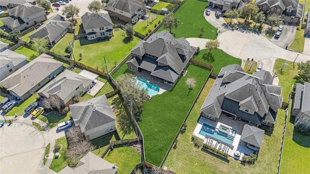 Photo of 25302 Cherry Ranch Drive