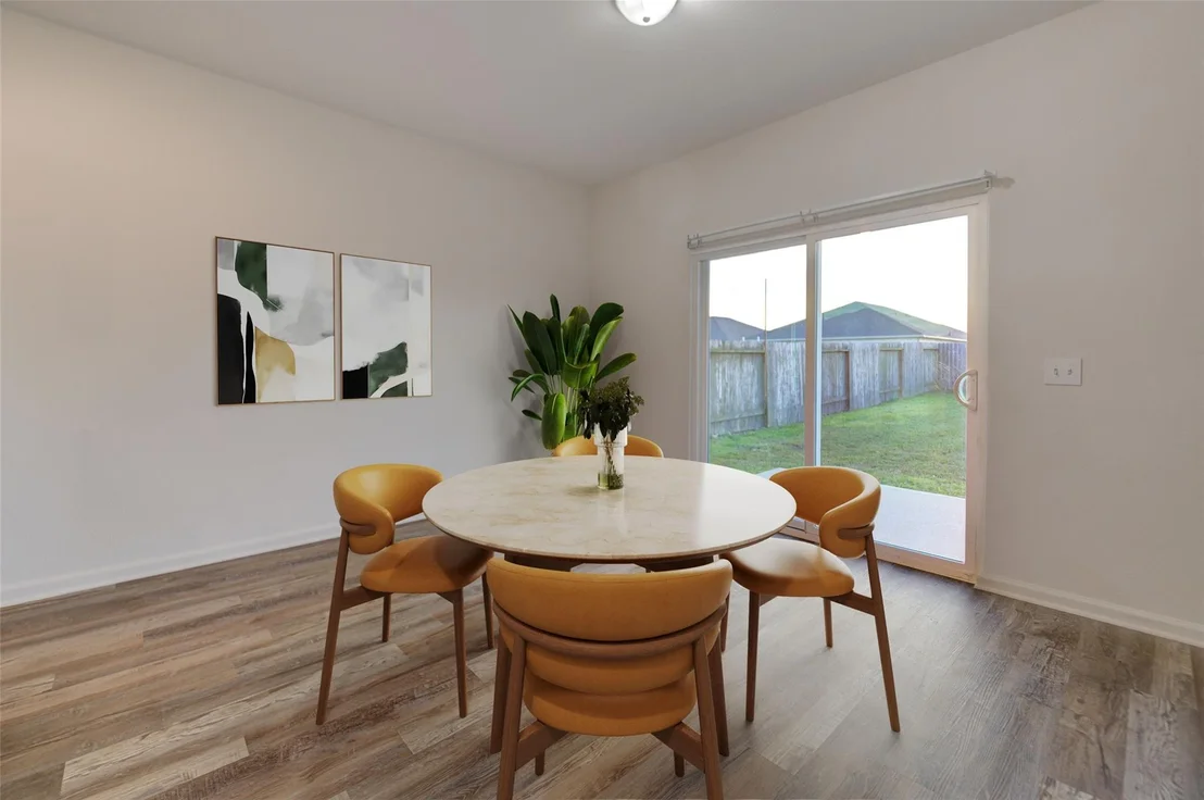 Photo of 10137 Pappas Drive
